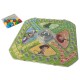3054 Toy Story Ludo