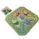 3054 Toy Story Ludo
