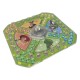 3054 Toy Story Ludo