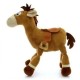 Px004 Tiro Al Blanco Caballo Toy Story 25 Cm