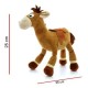 Px004 Tiro Al Blanco Caballo Toy Story 25 Cm