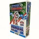 3065 Football Mundial Magic Bubbles