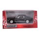 Kt5351W - 1964 1/2 Ford Mustang D/C P/B 5 Pulgadas