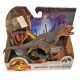 8802 Dinosaurios Coleccion Jurasica Articulado De 12 A 14 Cm