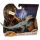 8802 Dinosaurios Coleccion Jurasica Articulado De 12 A 14 Cm
