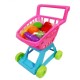 604 Carrito Frutas Y Verduras