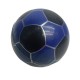 Pelotas Antistress Futbol Multicolor Mp5409