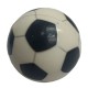 Pelotas Antistress Futbol Multicolor Mp5409