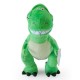 Px029 T-Rex 25 Cm