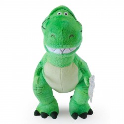 Px029 T-Rex 25 Cm