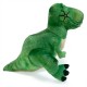 Px029 T-Rex 25 Cm