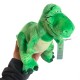 Px029 T-Rex 25 Cm