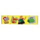 01-0272 Blokoco Granja 37 Pz Con Ruedas Y Stickers