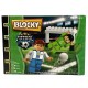 01-0720 Blocky Futbol Penales