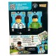 01-0720 Blocky Futbol Penales