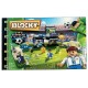 01-0722 Blocky Futbol Estadio