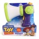 3053 Toy Story Speaker