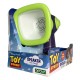 3053 Toy Story Speaker