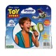 3053 Toy Story Speaker