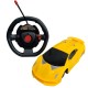 Ba-01862 Auto Radio Control Con Volante 19*23*5 Cm