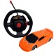 Ba-01862 Auto Radio Control Con Volante 19*23*5 Cm