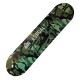 Skateboard Banana Ejesin Metal Rueda Pvc 16977-1