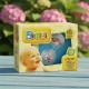 01-0058 Bimbi Burbujitas