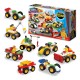 01-1079 Rasti Autos Y Camiones 15
