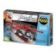 01-1123 Rasti Motobox Helicoptero 3 En 1