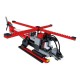 01-1123 Rasti Motobox Helicoptero 3 En 1