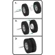 01-1123 Rasti Motobox Helicoptero 3 En 1