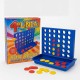 Juego 4 En Linea