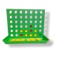 Juego 4 En Linea