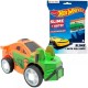 5991 Auto Rally Hot Wheels + Slime - Nuevo