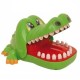 2150 Crocky Attack Game (Tv)