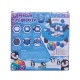 2874 Penguin Ice Breaker