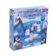 2874 Penguin Ice Breaker