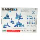3070 Magnetiks Ice 32 Piezas