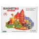 3073 Magnetiks Ice 32 Piezas