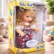 902 Muñeca Jugando Con Marilu Mediana (Tv)