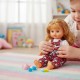 902 Muñeca Jugando Con Marilu Mediana (Tv)