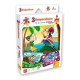 728 Mundo De Cuentos Puzzle
