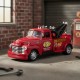 22086 Town Truck Chevrolet Escala 1/53