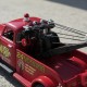 22086 Town Truck Chevrolet Escala 1/53