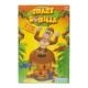 611 Crazy Gorilas (Tv)