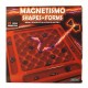 3069 Magnetismo Shapes ^ Forms