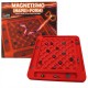 3069 Magnetismo Shapes ^ Forms
