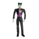 00929 El Guason Classic