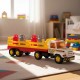 N213 Super Transporter (Garrafas)