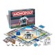 24001 Monopoly Maradona
